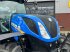 Traktor del tipo New Holland T7.245 Autocommand, Gebrauchtmaschine In BENNEKOM (Immagine 4)