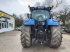 Traktor типа New Holland T7.245 classic, Gebrauchtmaschine в VERT TOULON (Фотография 7)