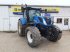 Traktor типа New Holland T7.245 classic, Gebrauchtmaschine в VERT TOULON (Фотография 1)