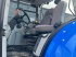 Traktor des Typs New Holland T7.245 PC S5, Gebrauchtmaschine in CONDE SUR VIRE (Bild 6)