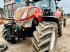 Traktor typu New Holland T7.245 PC SWII S5, Gebrauchtmaschine v CONDE SUR VIRE (Obrázek 3)