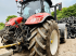 Traktor a típus New Holland T7.245 PC SWII S5, Gebrauchtmaschine ekkor: CONDE SUR VIRE (Kép 2)