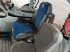 Traktor tipa New Holland T7245 sw, Gebrauchtmaschine u Chauvoncourt (Slika 7)