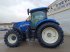 Traktor typu New Holland T7245 sw, Gebrauchtmaschine w Chauvoncourt (Zdjęcie 5)