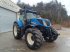 Traktor typu New Holland T7245 sw, Gebrauchtmaschine w Chauvoncourt (Zdjęcie 2)