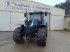 Traktor typu New Holland T7245 sw, Gebrauchtmaschine w Chauvoncourt (Zdjęcie 4)