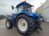 Traktor des Typs New Holland T7245 sw, Gebrauchtmaschine in Chauvoncourt (Bild 9)