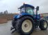 Traktor typu New Holland T7245 sw, Gebrauchtmaschine w Chauvoncourt (Zdjęcie 11)