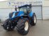 Traktor tipa New Holland T7245 sw, Gebrauchtmaschine u Chauvoncourt (Slika 3)