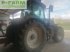 Traktor typu New Holland t7245 sw, Gebrauchtmaschine w CHAUVONCOURT (Zdjęcie 3)