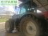 Traktor Türe ait New Holland t7245 sw, Gebrauchtmaschine içinde CHAUVONCOURT (resim 4)