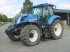 Traktor Türe ait New Holland T7.245, Gebrauchtmaschine içinde Wieringerwerf (resim 7)