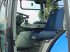 Traktor des Typs New Holland T7.245, Gebrauchtmaschine in Wieringerwerf (Bild 8)