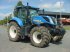 Traktor des Typs New Holland T7.245, Gebrauchtmaschine in Wieringerwerf (Bild 1)