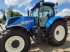 Traktor a típus New Holland T7.245, Gebrauchtmaschine ekkor: FRESNAY LE COMTE (Kép 1)