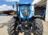 Traktor del tipo New Holland T7.245, Gebrauchtmaschine en FRESNAY LE COMTE (Imagen 6)