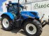 Traktor typu New Holland T7.245, Gebrauchtmaschine v FRESNAY LE COMTE (Obrázek 4)