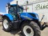 Traktor del tipo New Holland T7.245, Gebrauchtmaschine en FRESNAY LE COMTE (Imagen 2)