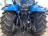 Traktor za tip New Holland T7.245, Gebrauchtmaschine u FRESNAY LE COMTE (Slika 7)