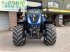 Traktor типа New Holland t7.245, Gebrauchtmaschine в SHREWSBURRY (Фотография 3)