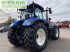 Traktor of the type New Holland t7.245, Gebrauchtmaschine in SHREWSBURRY (Picture 9)