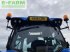 Traktor typu New Holland t7.245, Gebrauchtmaschine v SHREWSBURRY (Obrázok 3)