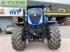 Traktor typu New Holland t7.245, Gebrauchtmaschine v SHREWSBURRY (Obrázok 11)