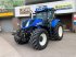 Traktor van het type New Holland t7.245, Gebrauchtmaschine in SHREWSBURRY (Foto 1)