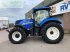 Traktor des Typs New Holland t7.245, Gebrauchtmaschine in SHREWSBURRY (Bild 2)