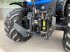 Traktor des Typs New Holland t7.245, Gebrauchtmaschine in SHREWSBURRY (Bild 4)