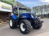 Traktor van het type New Holland t7.245, Gebrauchtmaschine in SHREWSBURRY (Foto 7)