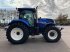 Traktor van het type New Holland t7.245, Gebrauchtmaschine in SHREWSBURRY (Foto 8)