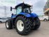 Traktor van het type New Holland t7.245, Gebrauchtmaschine in SHREWSBURRY (Foto 11)