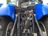 Traktor des Typs New Holland t7.245, Gebrauchtmaschine in SHREWSBURRY (Bild 12)