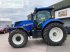 Traktor του τύπου New Holland t7.245, Gebrauchtmaschine σε SHREWSBURRY (Φωτογραφία 10)