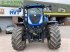 Traktor του τύπου New Holland t7.245, Gebrauchtmaschine σε SHREWSBURRY (Φωτογραφία 11)