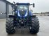 Traktor typu New Holland T7.245, Gebrauchtmaschine w Hapert (Zdjęcie 5)