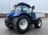 Traktor typu New Holland T7.245, Gebrauchtmaschine w Hapert (Zdjęcie 7)