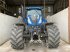 Traktor типа New Holland T7.245, Gebrauchtmaschine в GUERET (Фотография 5)