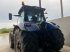 Traktor van het type New Holland T7.245, Gebrauchtmaschine in GUERET (Foto 3)