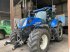 Traktor del tipo New Holland T7.245, Gebrauchtmaschine en GUERET (Imagen 2)