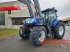 Traktor tip New Holland T7.245AC MY18, Gebrauchtmaschine in Ampfing (Poză 1)