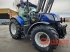 Traktor tip New Holland T7.245AC MY18, Gebrauchtmaschine in Ampfing (Poză 2)