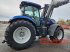 Traktor tip New Holland T7.245AC MY18, Gebrauchtmaschine in Ampfing (Poză 3)