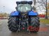 Traktor tip New Holland T7.245AC MY18, Gebrauchtmaschine in Ampfing (Poză 5)