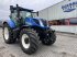 Traktor typu New Holland T7.245AC Stage V, Gebrauchtmaschine w BOEKEL (Zdjęcie 7)