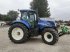 Traktor a típus New Holland T7.245AC, Gebrauchtmaschine ekkor: BRAY en Val (Kép 4)