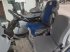 Traktor tipa New Holland T7.245AC, Gebrauchtmaschine u BRAY en Val (Slika 6)