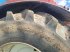 Traktor del tipo New Holland T7.245AC, Gebrauchtmaschine In BRAY en Val (Immagine 8)