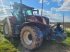 Traktor typu New Holland T7.245AC, Gebrauchtmaschine w BRAY en Val (Zdjęcie 1)